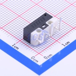Korean Hroparts Elec K9-1267C-R