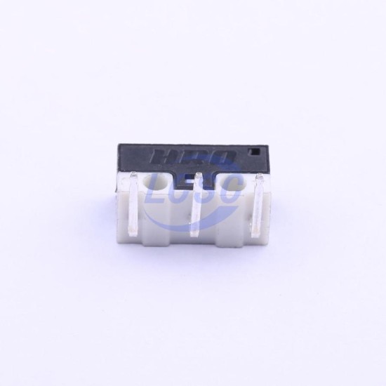 Korean Hroparts Elec K9-1267C-R
