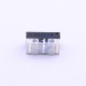 Korean Hroparts Elec K9-1267C-R