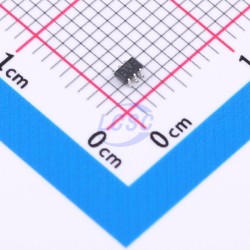 Nexperia 74LVC1G97GW-Q100 Nexperia 74LVC1G97GW-Q100
