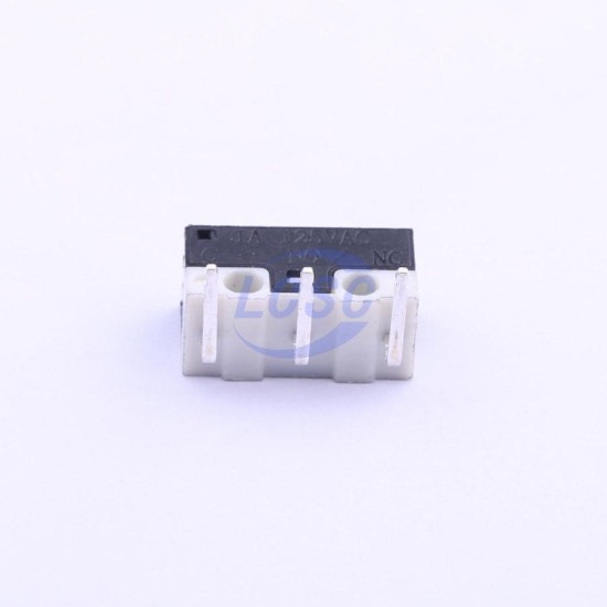 Korean Hroparts Elec K9-1267C-L Korean Hroparts Elec K9-1267C-L