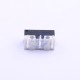Korean Hroparts Elec K9-1267C-L Korean Hroparts Elec K9-1267C-L