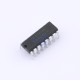 lingxingic CD4043BE(LX) lingxingic CD4043BE(LX)