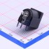 Korean Hroparts Elec DC-005C-25A