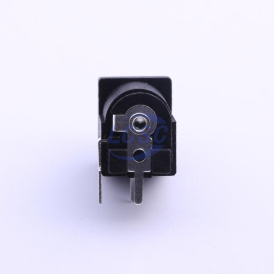Korean Hroparts Elec DC-005C-25A Korean Hroparts Elec DC-005C-25A