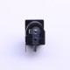 Korean Hroparts Elec DC-005C-25A Korean Hroparts Elec DC-005C-25A