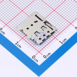 XUNPU SMN-308-ACSP7 XUNPU SMN-308-ACSP7