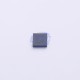 TI TPS25730SRSMR