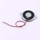 Dragonstate HDK-3604BB-8C Dragonstate HDK-3604BB-8C