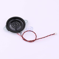 Dragonstate HDK-3604BB-8C Dragonstate HDK-3604BB-8C