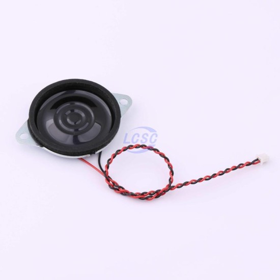 Dragonstate HDK-3604BB-8C Dragonstate HDK-3604BB-8C