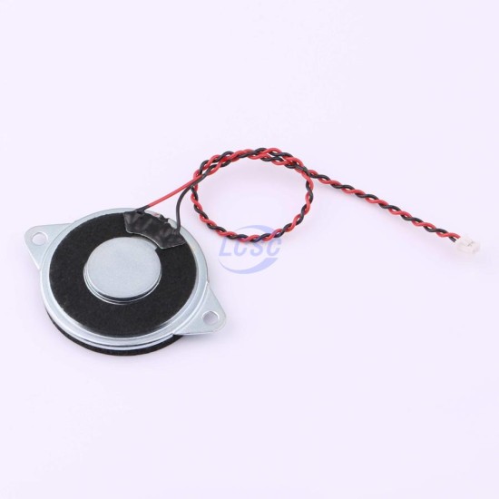 Dragonstate HDK-3604BB-8C Dragonstate HDK-3604BB-8C