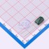 Dersonic CFA2A561JC1HG50P2A00