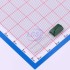 Dersonic CFA3A102JC1HG50P1A00