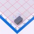 Dersonic CFK1J105JC1F7B0C7A00