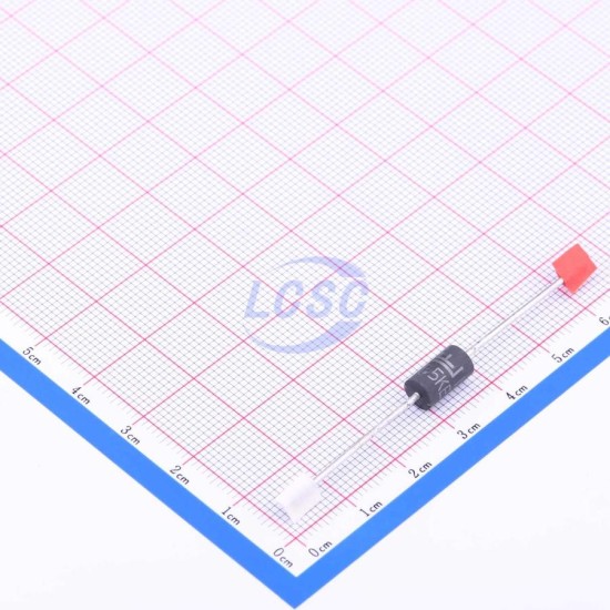 Littelfuse 1.5KE18CA Littelfuse 1.5KE18CA