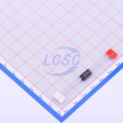 Littelfuse 1.5KE200A Littelfuse 1.5KE200A