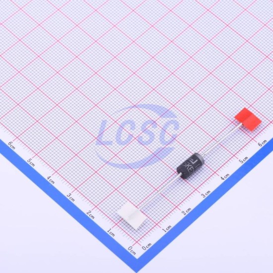 Littelfuse 1.5KE200A Littelfuse 1.5KE200A