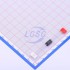 Littelfuse 1.5KE200A