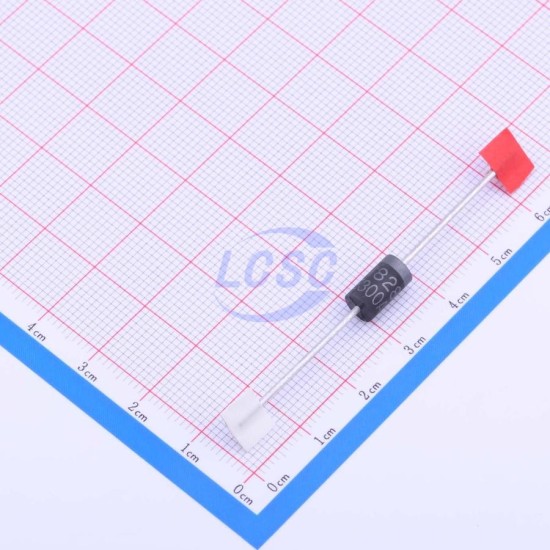 Littelfuse 1.5KE300A Littelfuse 1.5KE300A