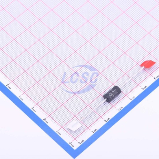 Littelfuse 1.5KE30CA Littelfuse 1.5KE30CA