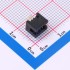 XYECONN IDC1.27-UP1S-3A
