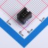 XYECONN IDC1.27-US2S-3A