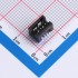 XYECONN IDC1.27-US2S-4A