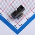 XYECONN IDC1.27-UD2S-6AH4.7