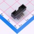 XYECONN IDC2.0-UD2S-5A