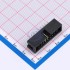XYECONN IDC2.54-UP1S-9A