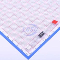 Littelfuse 1.5KE440A Littelfuse 1.5KE440A