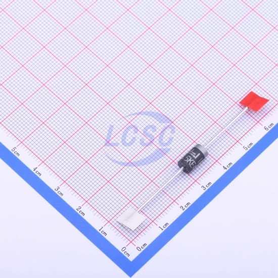 Littelfuse 1.5KE440A Littelfuse 1.5KE440A