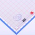 Littelfuse 1.5KE440A