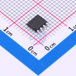orisilicon SS4129