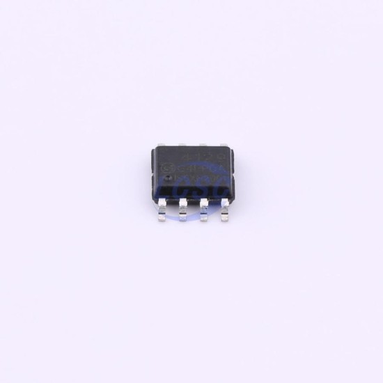 orisilicon SS4129 orisilicon SS4129