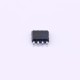 orisilicon SS4129 orisilicon SS4129