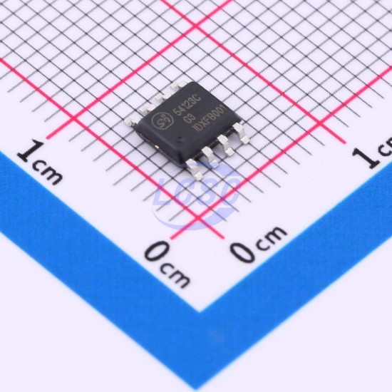 orisilicon SS54123C orisilicon SS54123C
