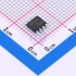 orisilicon SS54123C