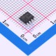 orisilicon SS54123C orisilicon SS54123C