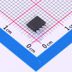 orisilicon SS54123C orisilicon SS54123C