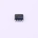 orisilicon SS54123C orisilicon SS54123C