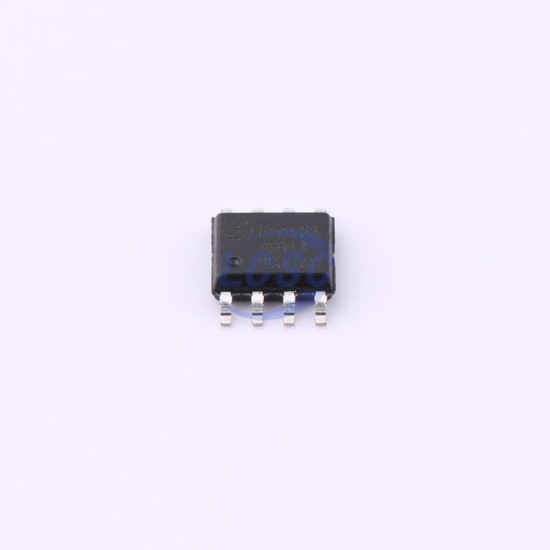 orisilicon SS54123B orisilicon SS54123B
