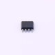 orisilicon SS54123B orisilicon SS54123B