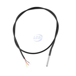 Mysentech DS18B20A10T5 Mysentech DS18B20A10T5