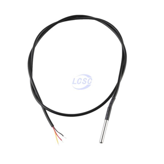 Mysentech DS18B20A10T5