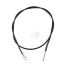 Mysentech DS18B20A10T5
