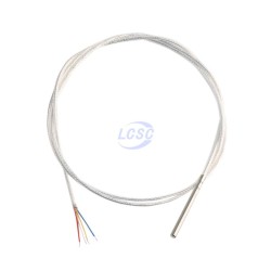 Mysentech MTS4PT4-I2C Mysentech MTS4PT4-I2C