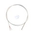Mysentech MTS4PT4-I2C