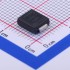 Littelfuse 1.5SMC18A